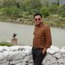 Saurabh Trivedi (@saurabhtri89) Twitter profile photo Saurabh Trivedi (@saurabhtri89) Twitter profile photo