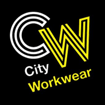 City Workwear