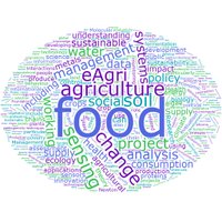 AgriFood at the University of  Manchester(@UoMAgriFood) 's Twitter Profile Photo