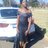 BONGIWE_MPOMPA