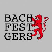 Bach Festival Gers (@bachfestgers) 's Twitter Profile