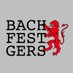 Bach Festival Gers (@bachfestgers) Twitter profile photo Bach Festival Gers (@bachfestgers) Twitter profile photo