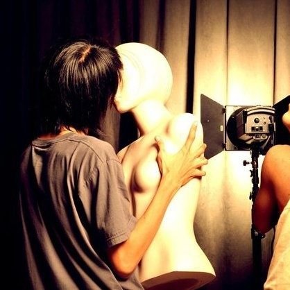 denadhan16's profile picture. When i know your soul, i'll pay your salary