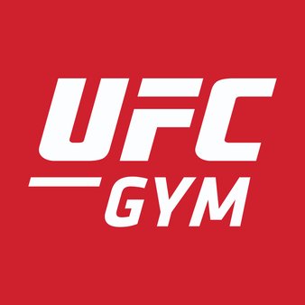 UFC Gym Lombard