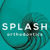 Splash Orthodontics(@splashortho) 's Twitter Profile Photo