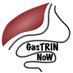 GasTRIN NoW (@gastrin_now) Twitter profile photo GasTRIN NoW (@gastrin_now) Twitter profile photo