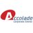 Accolade Corp Events