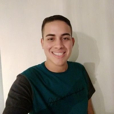 KevinChristyaan's profile picture. Todo torcedor e jogador do Flamengo deve aprender o básico do manual rubro-negro: raça, amor e paixão.