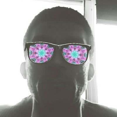 تـامـر الـصـغـيــــرさんのプロフィール画像