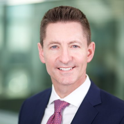 BillBurnsMS's profile picture. Financial Advisor, Senior Vice President, CFP® at Morgan Stanley NMLS#1262284
Son, Brother, Husband, Father
VP Wyckoff YMCA Board of Directors
See site for more