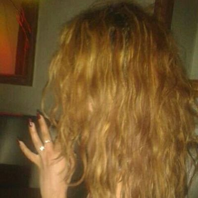 Princes96710593's profile picture. now is new 🌹😍👍