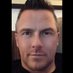 Jerry Grant (@jrcc_4n6) Twitter profile photo Jerry Grant (@jrcc_4n6) Twitter profile photo