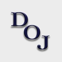 Dermatology Online Journal (@derm_journal) 's Twitter Profile