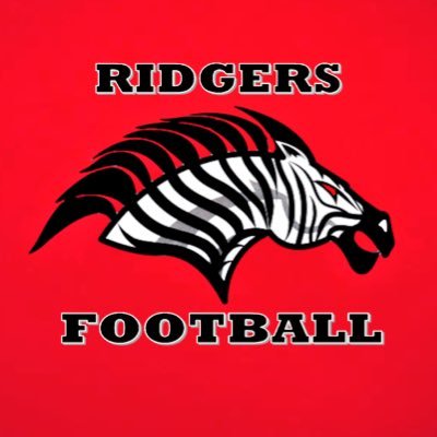 Glen Ridge Football