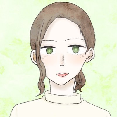 わさびさんのプロフィール画像