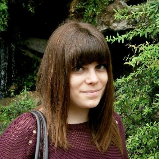 Journaliste, historienne et bretonnante Rédactrice pour @Ville_BoulogneB