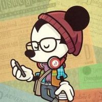 MEHMET™ (@kesenek_mhmtt) 's Twitter Profile