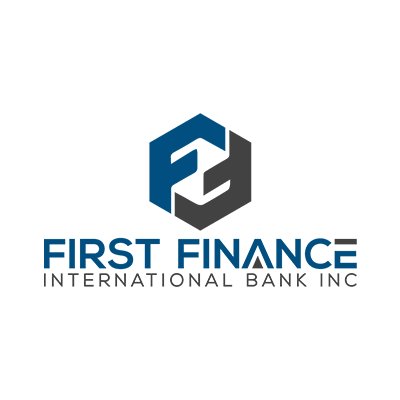 FirstFinanceBa1 Profile Picture