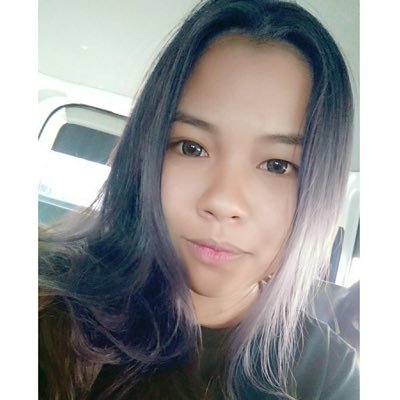 von_vongasia's profile picture. Annoyed with: Drunk people when am sober,Sober people when am drunk!