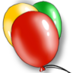 Bach (@bachgun) Twitter profile photo Bach (@bachgun) Twitter profile photo