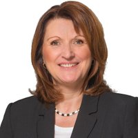 Heike Brehmer (@heikebrehmermdb) 's Twitter Profile Photo Heike Brehmer (@heikebrehmermdb) 's Twitter Profile Photo