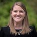 Catherine Richards (@crichardsitc) Twitter profile photo Catherine Richards (@crichardsitc) Twitter profile photo