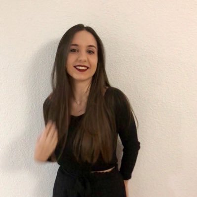 abellorojas's profile picture. Tenerife☀️