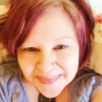 Marissa Claridge (@claridgemarissa) 's Twitter Profile
