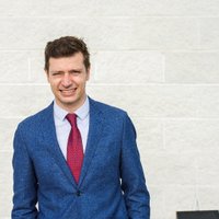 Josip Kotlar (@jkotlar) 's Twitter Profile