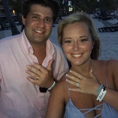 kaykay0821's profile picture. wifey 💍 Jesus lover 💕