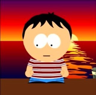 juanperon99's profile picture. 