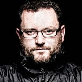 mickleenmusic's profile picture. I make tunes!