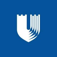 DCI Center for Prostate & Urologic Cancers (@dukegucancer) 's Twitter Profile Photo DCI Center for Prostate & Urologic Cancers (@dukegucancer) 's Twitter Profile Photo