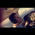 Kieran the Pilot (@kieranmichael89) Twitter profile photo Kieran the Pilot (@kieranmichael89) Twitter profile photo