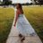 sydneyrae18's profile image