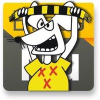 BredaNu NACpraat (De Rat) (@bredanunacpraat) 's Twitter Profile
