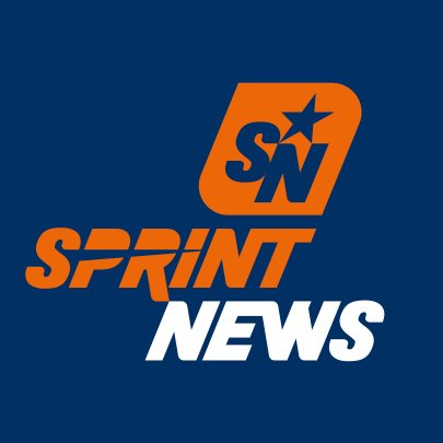 Apaixonados por esportes, é o que nos move! Canal independente de mídia esportiva. Seja qual for o esporte, queremos conquistar histórias e vitórias.