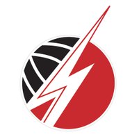 Imagineering Inc (@imagineeringpcb) 's Twitter Profile