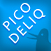 Picodeliq Profile Picture