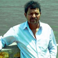 Harishankar Prasad Karn (@karnharishankar) 's Twitter Profile