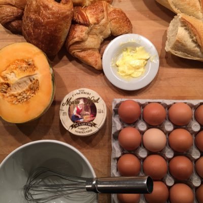 meanderingspice's profile picture. meandering through food, spices and life