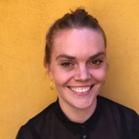 Merete Høgh Jeppesen(@MereteH) 's Twitter Profile Photo