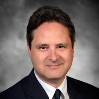 Martin Halbert (@drmartinhalbert) 's Twitter Profile