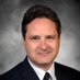 Martin Halbert (@drmartinhalbert) Twitter profile photo Martin Halbert (@drmartinhalbert) Twitter profile photo