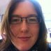 Felicity Elder (@elderfelicity) Twitter profile photo Felicity Elder (@elderfelicity) Twitter profile photo