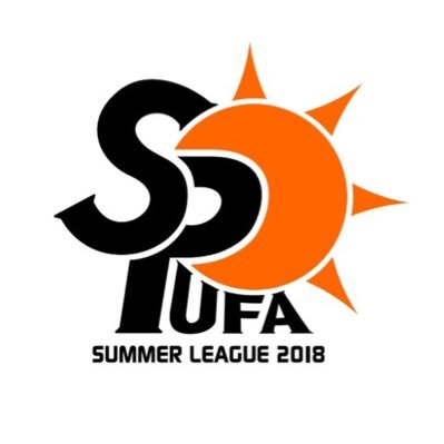 StevensPointUFA's profile picture. Stevens Point Ultimate Frisbee Association