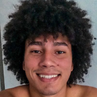 Sou responsável por aquilo que digo e não por aquilo que você entende.