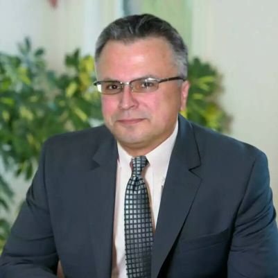 SamDavi23536951's profile picture. 