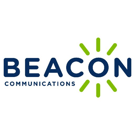 Beacon is the leading full-service crucial communications and security solutions provider. We deliver the best communication, A/V and security systems.