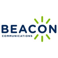 Beacon Communications(@BeaconCommLLC) 's Twitter Profile Photo